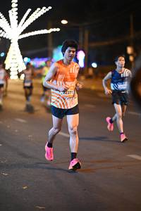 BIB: 22371
                            <button type="button" onclick="openModal(23137577)" class="btn btn-primary btn-sm float-right btn-popup" data-toggle="modal" data-target=".modal-high-quality">
                        <i class="fas fa-shopping-cart"></i> Add to Cart
                    </button>
                                            <button type="button" onclick="isThisMe(23137577, true)" class="btn btn-success btn-sm float-right btn-popup btn-isme hidden" data-toggle="tooltip" data-placement="bottom" title="นี่คือรูปของคุณใช่ไหม คลิกที่นี่เพื่อเอาเข้าอัลบั้ม">
                        <i class="fas fa-plus"></i> Add to album
                    </button>
                    <button type="button" onclick="isThisMe(23137577, false)" class="btn btn-warning btn-sm float-right btn-popup btn-isnotme hidden">
                        <i class="fas fa-ban"></i> Remove from album
                    </button>